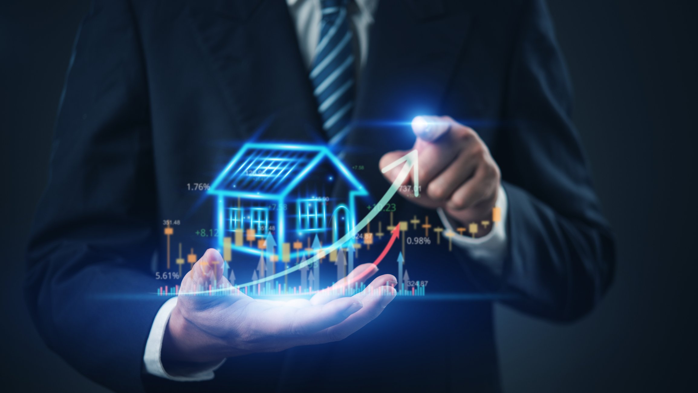 Cash Flow Empire: Real Estate Investing for Beginners | Build Passive ... - Fast Cash Flow Rental Investing